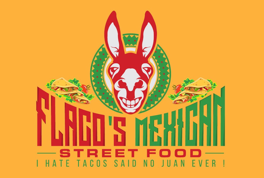 Flaco's Mexican Street Food