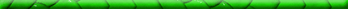 Green Line