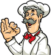 Chef