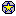 spacer