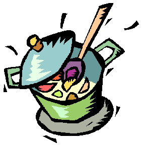 Chowder graphic