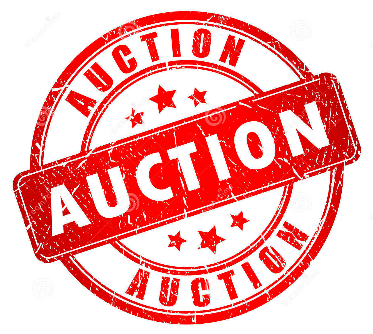 Auction