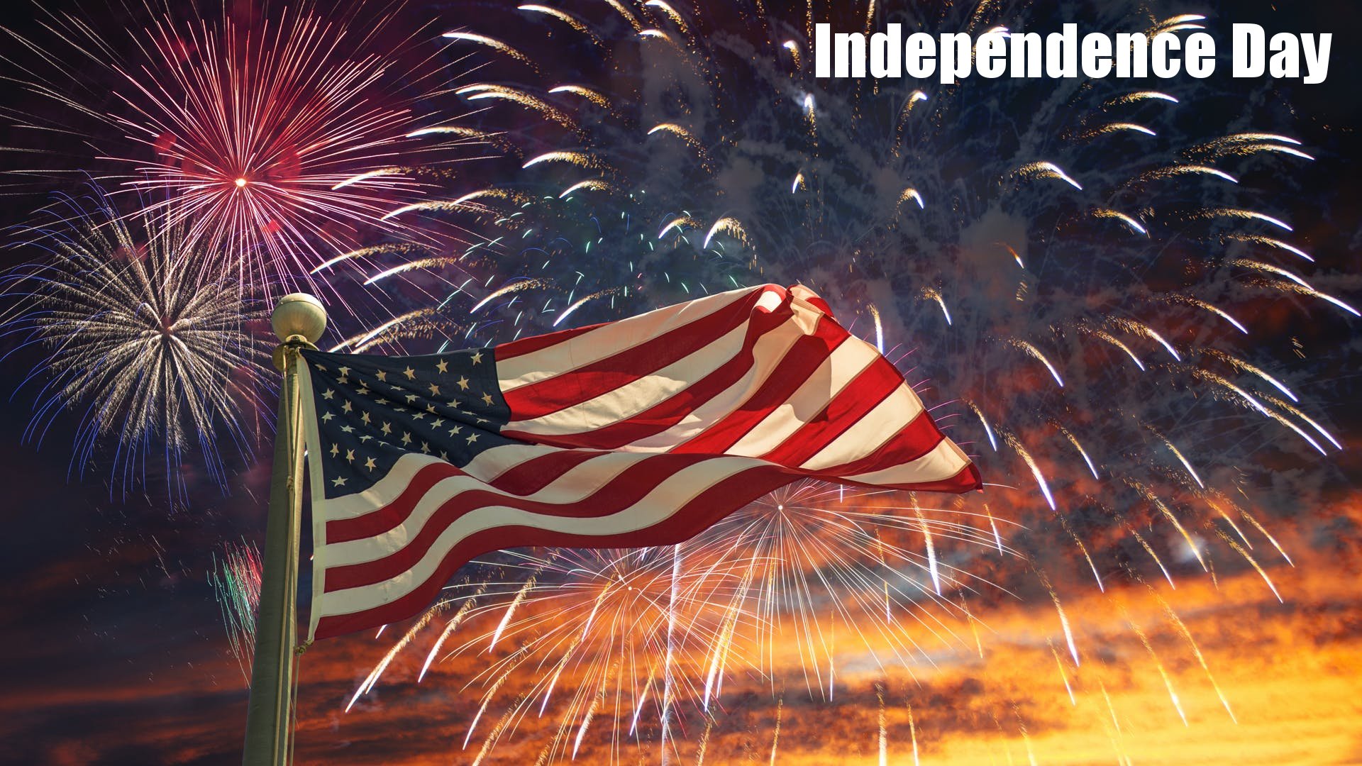 Independence Day