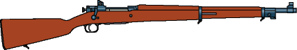 Springfield 1903-A3